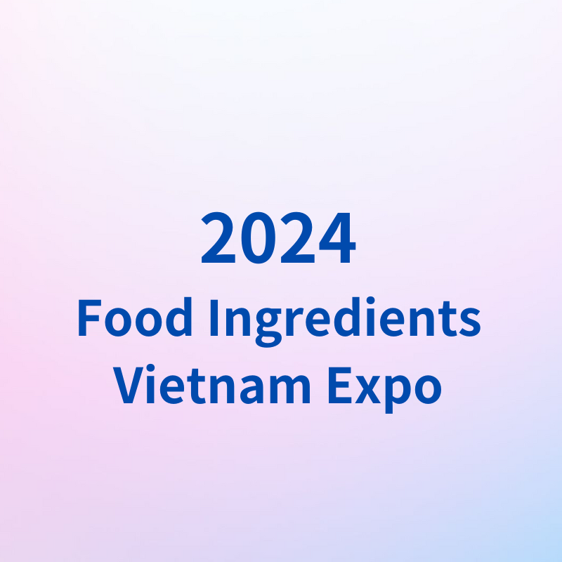 Vietnam FIV exhibition is in full swing